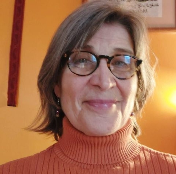 marygallaghe165